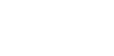 Suhsi bowl in köln